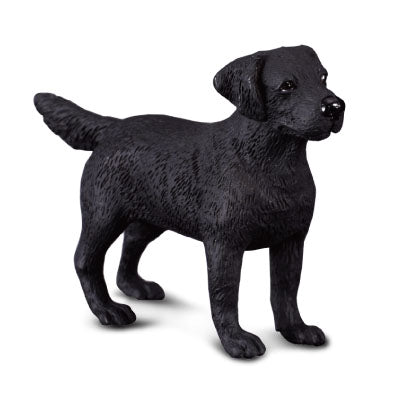 CollectA Dog Figurine Labrador Retriever