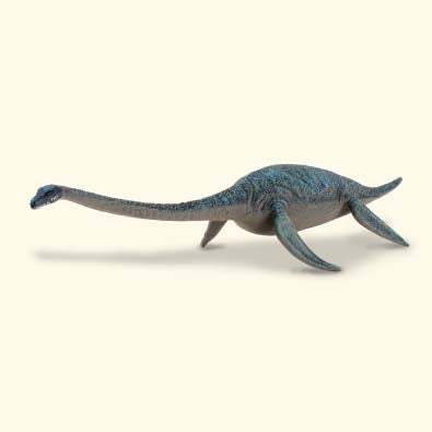 CollectA Dinosaur Figurine Hydrotherosaurus