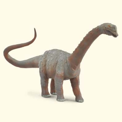 CollectA Dinosaur Figurine Paralititan