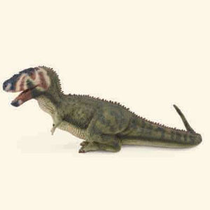 CollectA Dinosaur Figurine Daspletosaurus