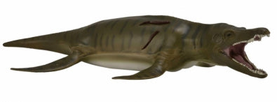 CollectA Dinosaur Figurine Pliosaurus