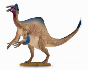 CollectA Dinosaur Figurine Deinocheirus