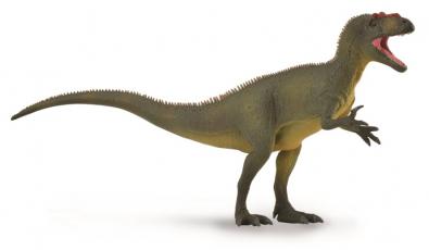 CollectA Dinosaur Figurine Allosaurus