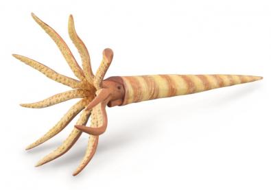 CollectA Dinosaur Figurine Orthoceras