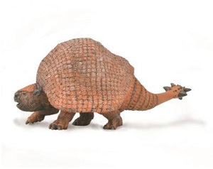 CollectA Dinosaur Figurine Doedicurus