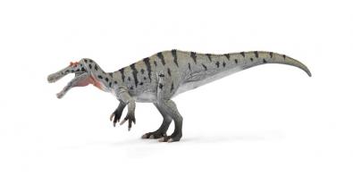 CollectA Dinosaur Figurine Ceratosuchops