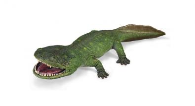 CollectA Dinosaur Figurine Koolasuchus Cleelandi