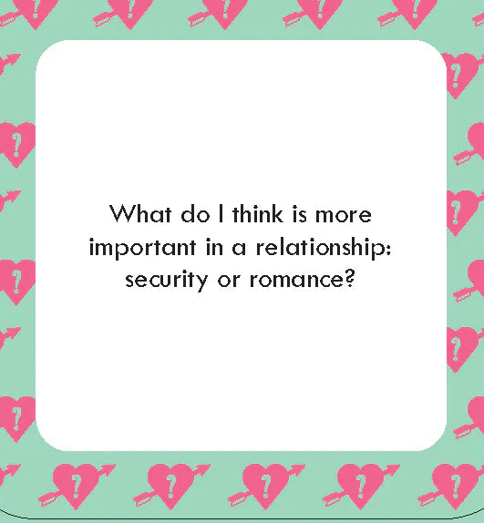 Chronicle Books How Well Do You Know Me After Dinner Amusements 50 Questions