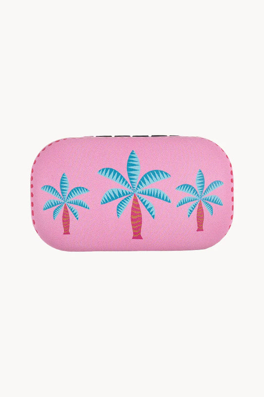 Annabel Trends Safe Keeper Fiesta Palm