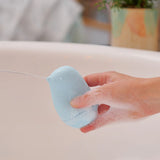 Annabel Trends Silicone Squeezy Bath Toys Bird