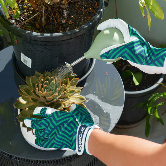 Annabel Trends Sprout Plant Mister