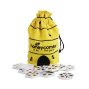 Honeycombs Game