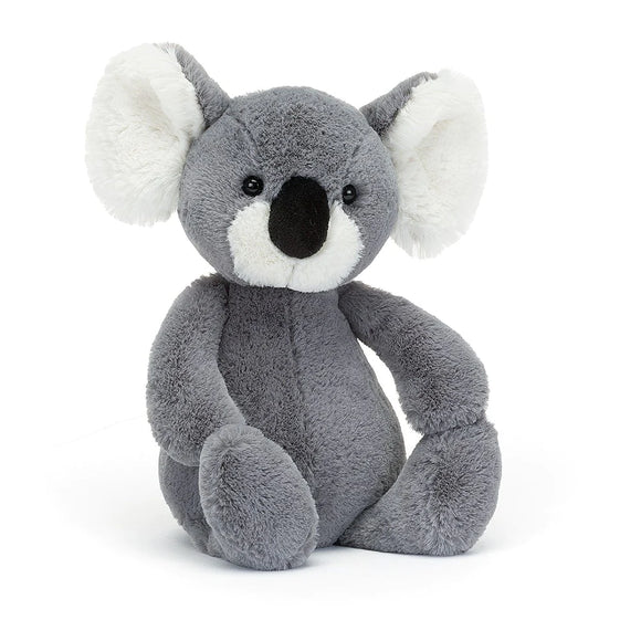 Jellycat Plush Bashful Koala Original