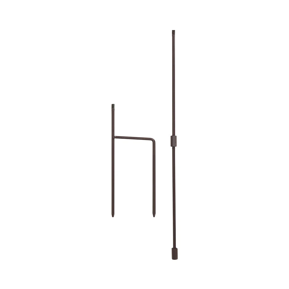 Annabel Trends Bamboo Sunflower Bird Bath Pink