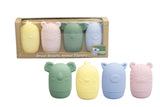 Koala Dream Brave Beasts Animal Pourers