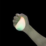 Smooshos Glow in the Dark Ball