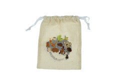 Koala Dream Wooden Memory Game Bush Buddies