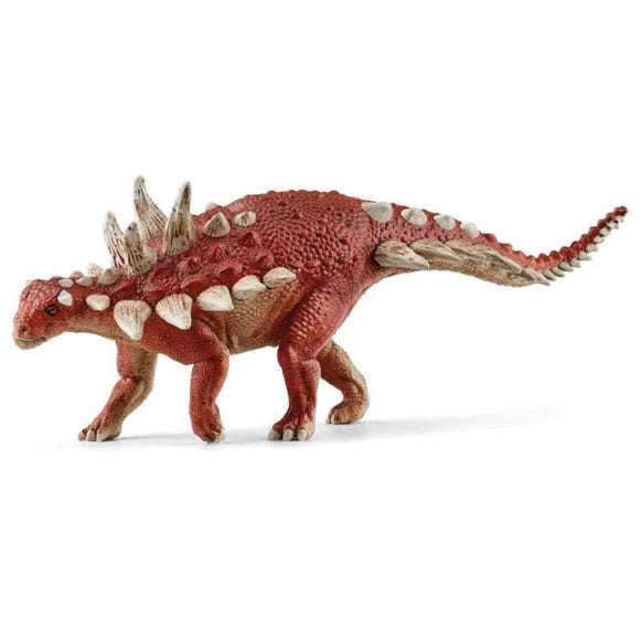 Schleich Dinosaur Figurine Gastonia