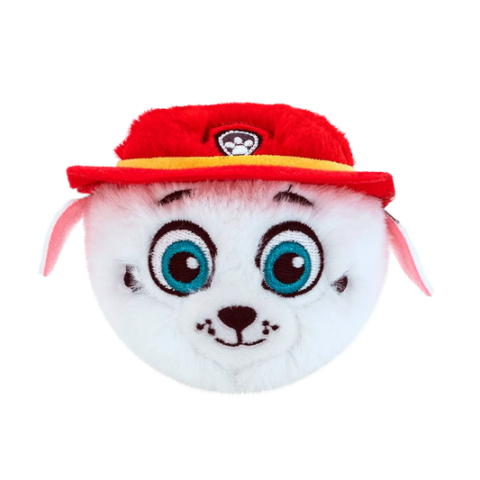 Ty Beanie Bouncer Marshall the Dalmatian from Paw Patrol