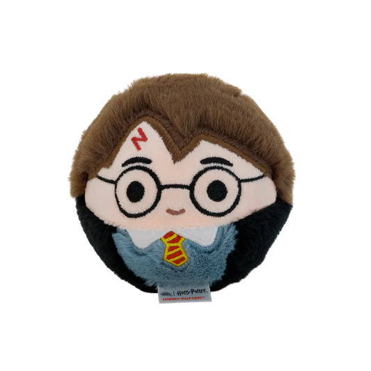 Ty Beanie Bouncer Harry Potter