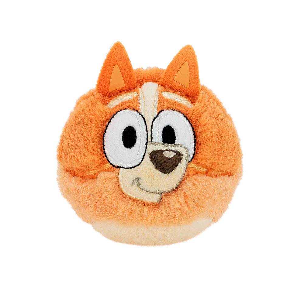 Ty Beanie Bouncer Bingo