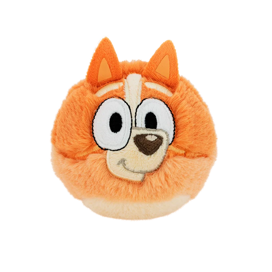 Ty Beanie Bouncer Bingo