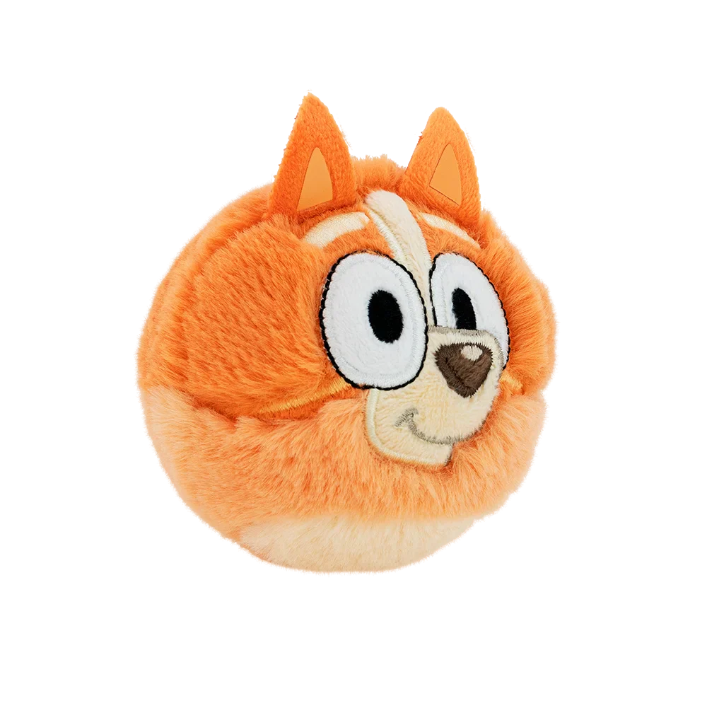 Ty Beanie Bouncer Bingo