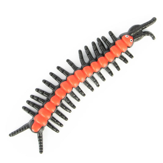 Keycraft Sticky Insect