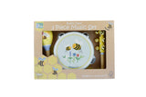 Koala Dream Buzzy Days Bee 3PCS Music Set