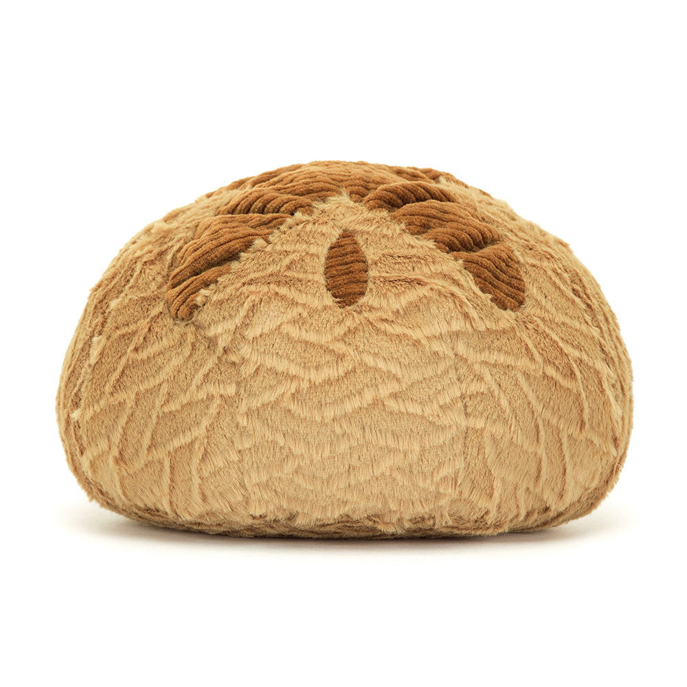 Jellycat Plush Amuseables Sourdough