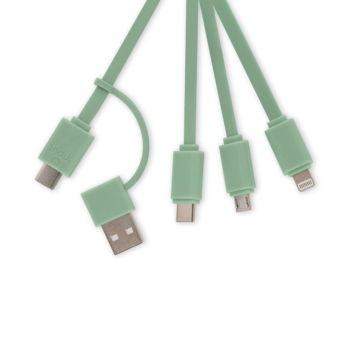 Legami Link Up Charging Multi Cable Koala