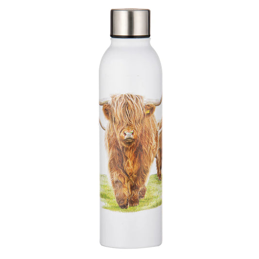Ashdene Highland Herd Drink Bottle
