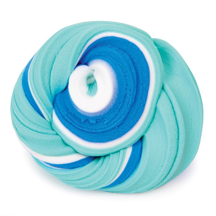 Discovery Zone Festive Buttery Putty