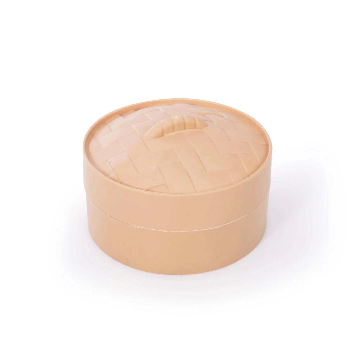 Discovery Zone Squishy Pork Bun