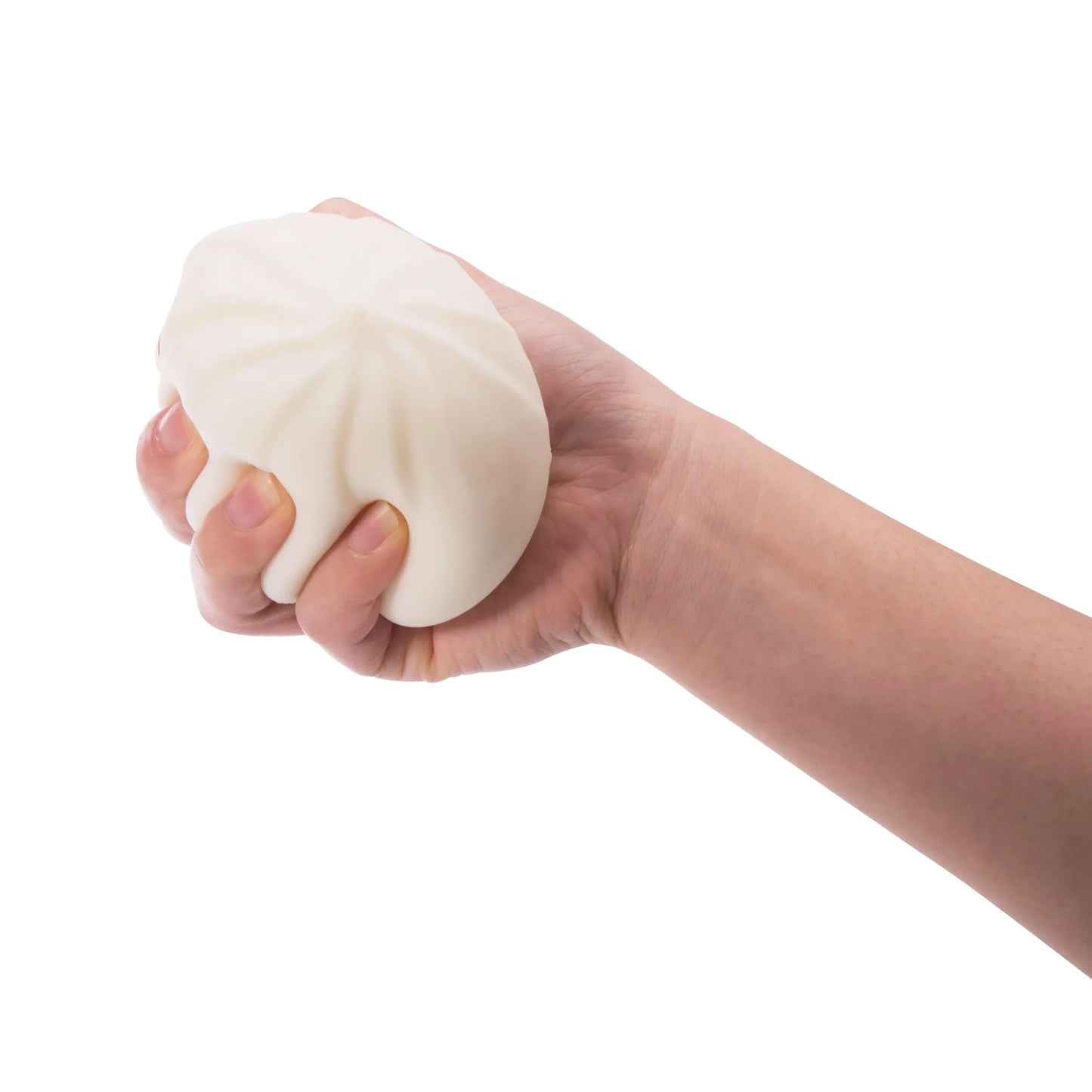 Discovery Zone Squishy Pork Bun