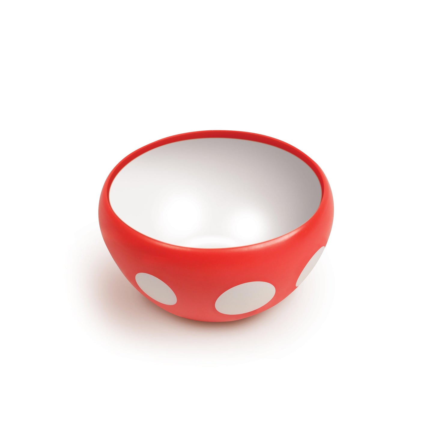 Fred Mushroom Measuring Cups