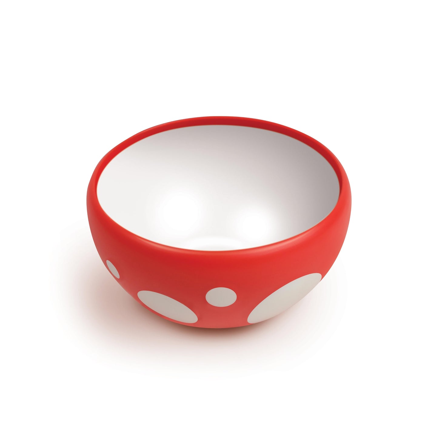 Fred Mushroom Measuring Cups