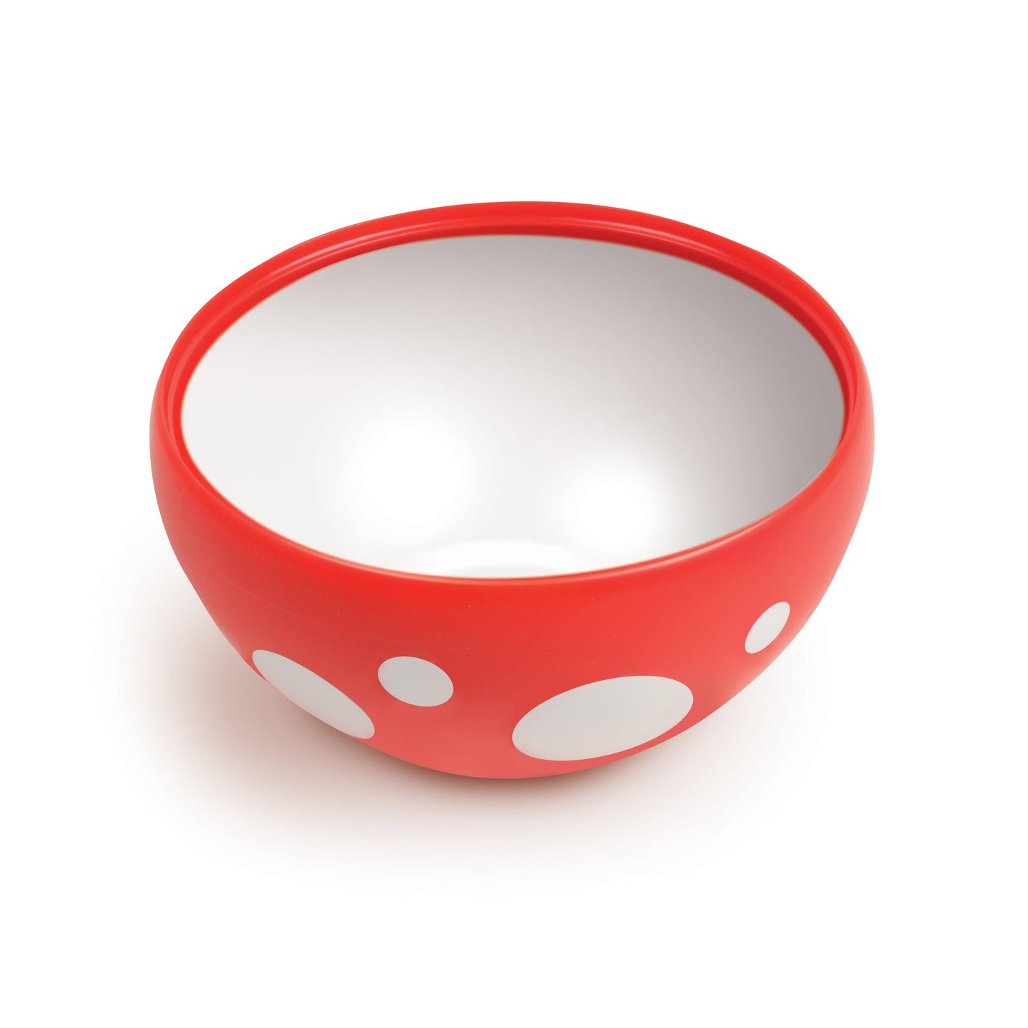 Fred Mushroom Measuring Cups