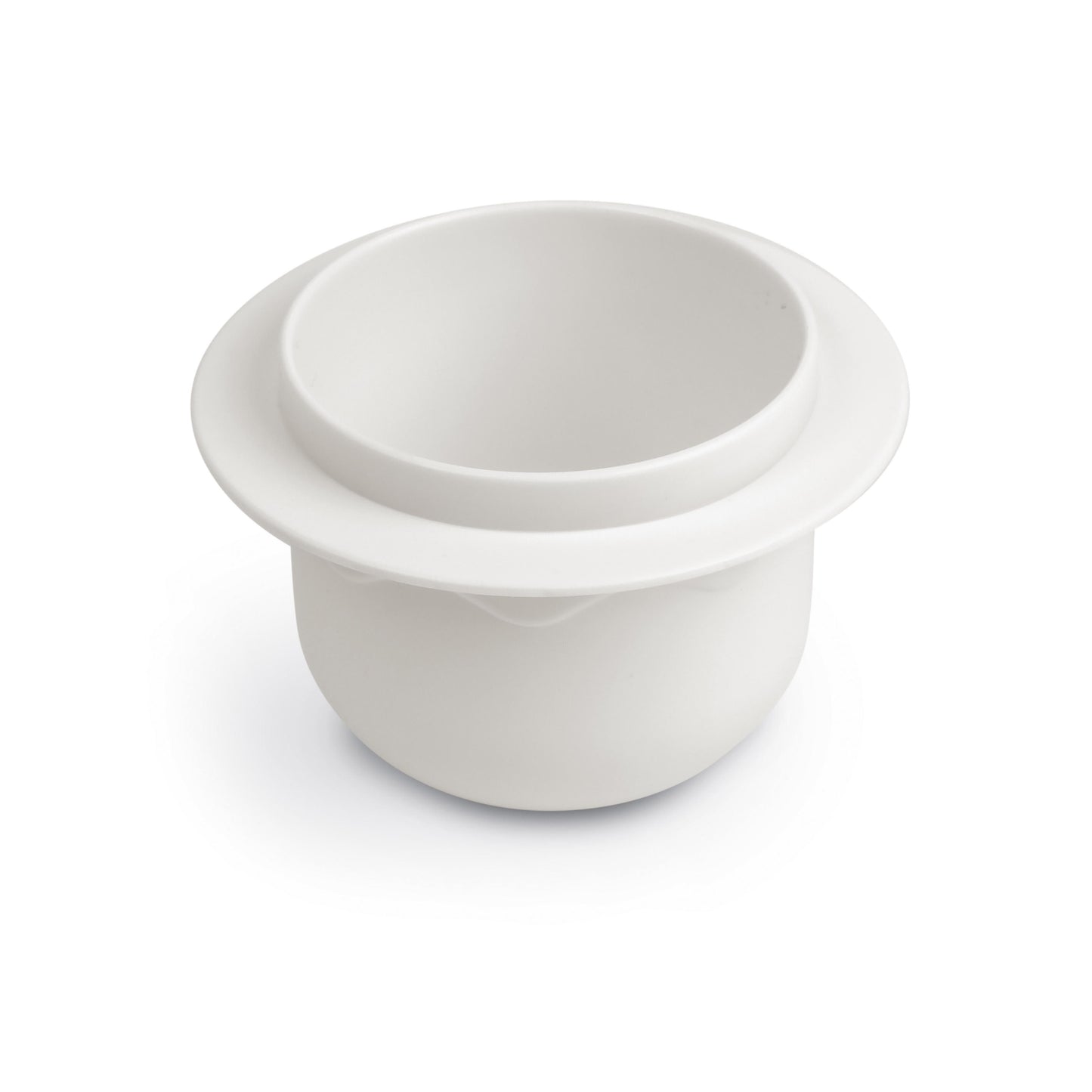 Fred Mushroom Measuring Cups