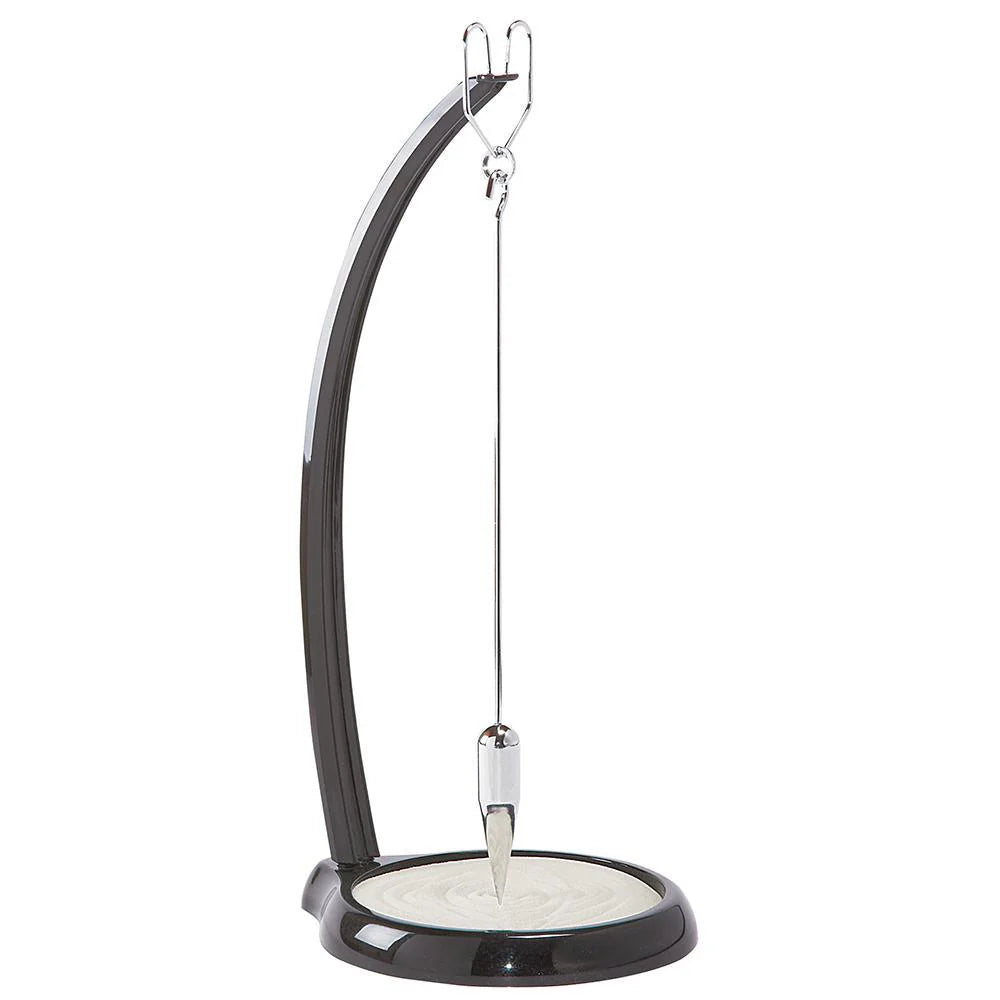 Heebie Jeebies 38cm Foucaults Pendulum