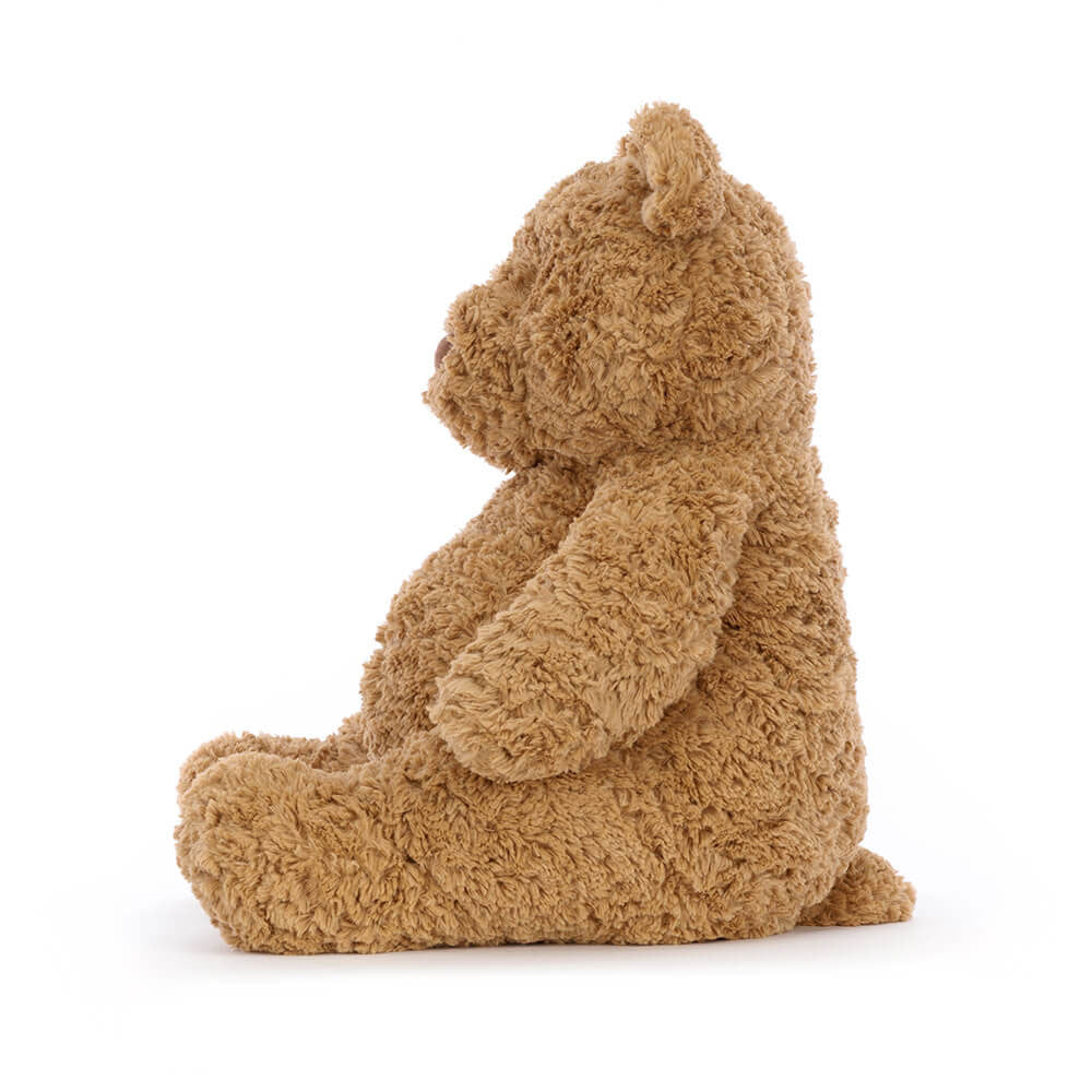 Jellycat Plush Bartholomew Bear Large