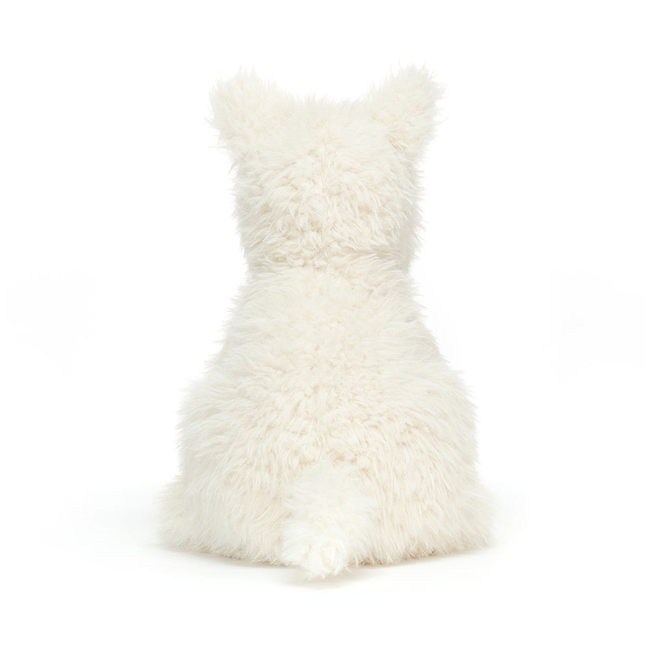 Jellycat Plush Munro Scottie Dog