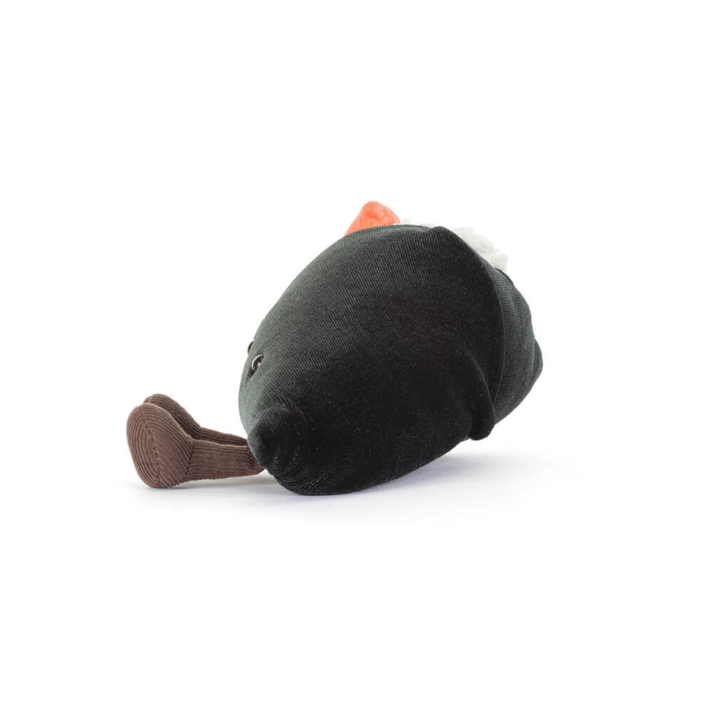 Jellycat Plush Amuseables Coneroi Temaki