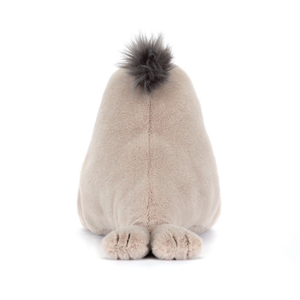 Jellycat Plush Roarwell Sea Lion