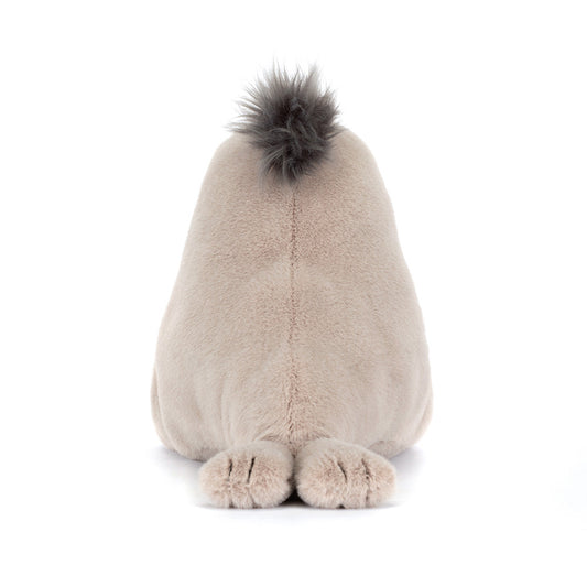 Jellycat Plush Roarwell Sea Lion