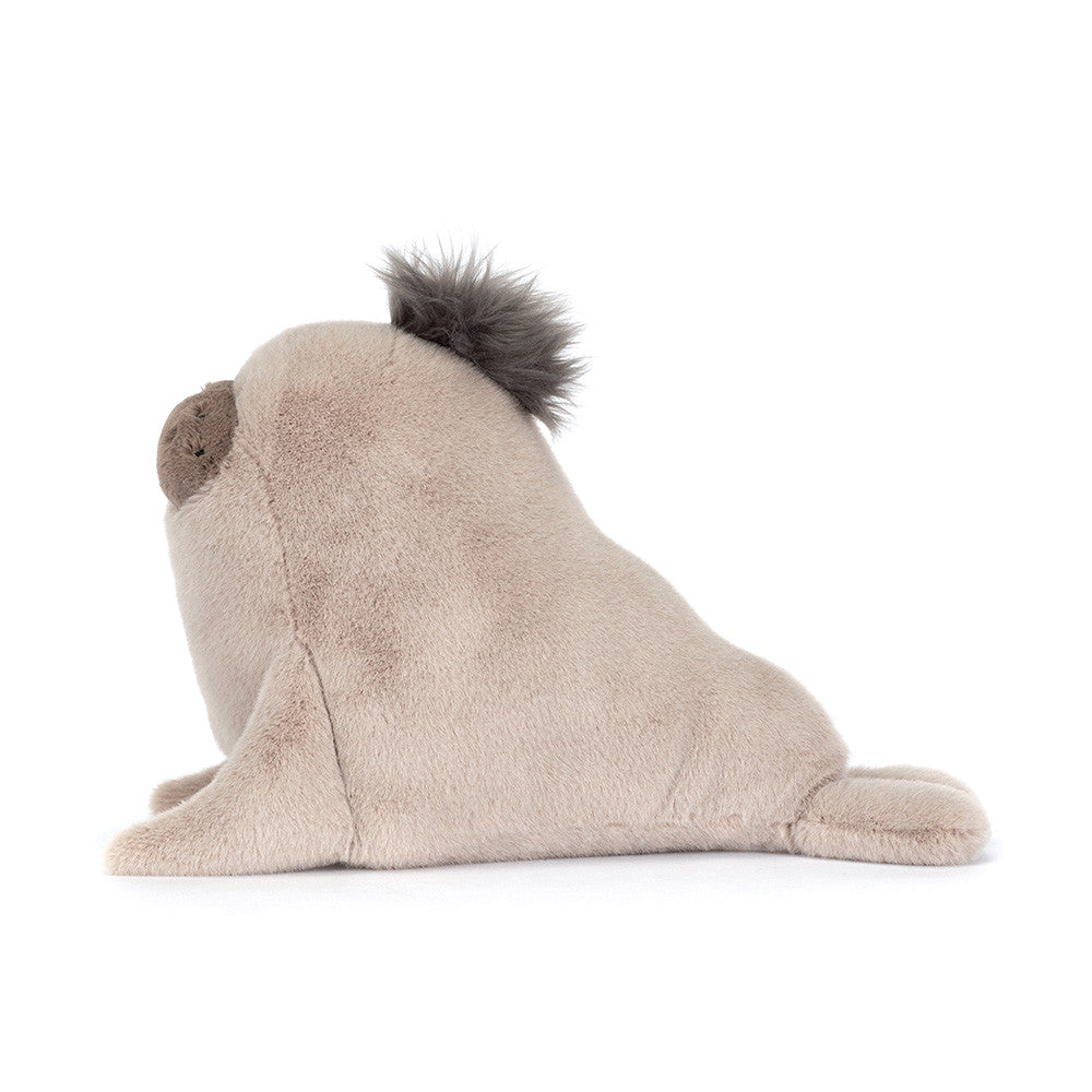 Jellycat Plush Roarwell Sea Lion