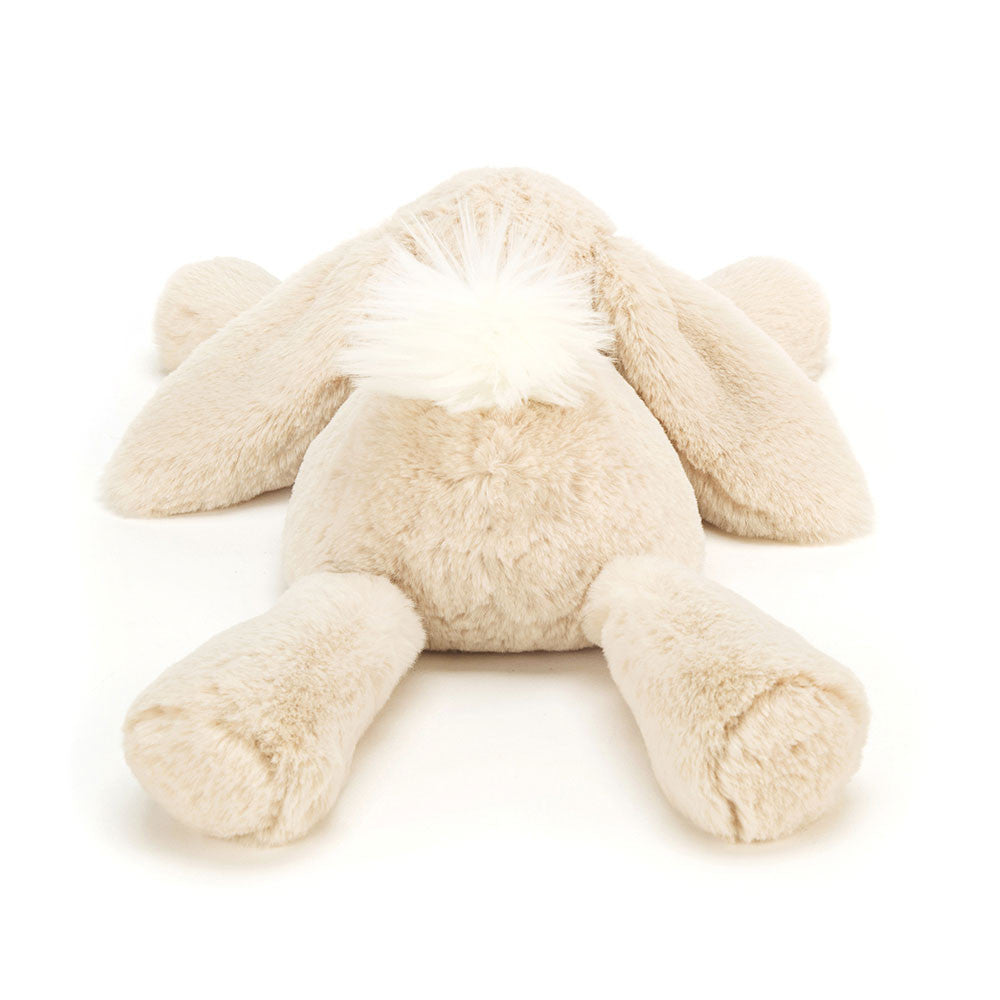 Jellycat Plush Smudge Rabbit Tiny