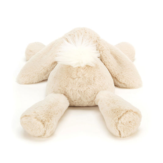 Jellycat Plush Smudge Rabbit Tiny