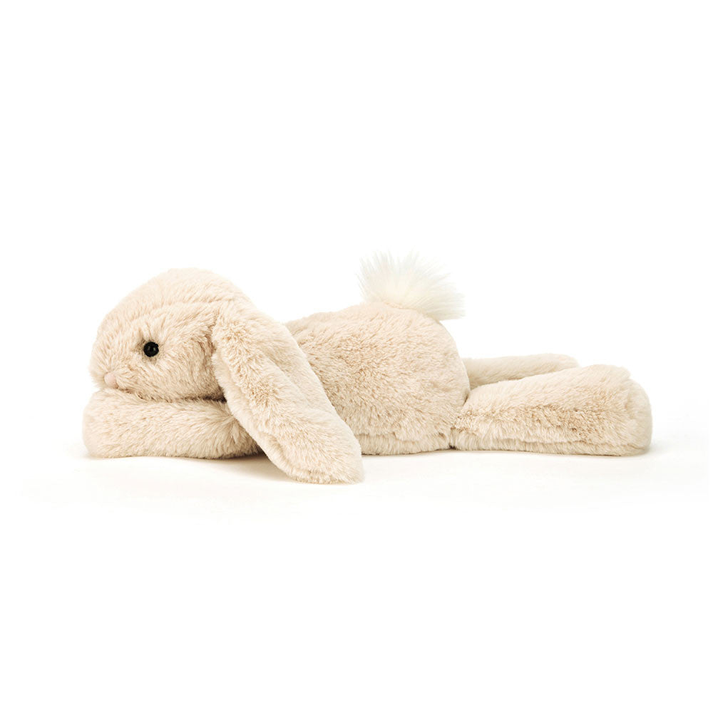Jellycat Plush Smudge Rabbit Tiny