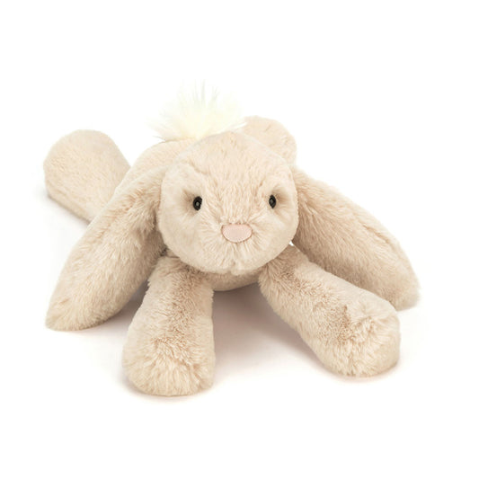 Jellycat Plush Smudge Rabbit Tiny